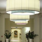 IMG_8277