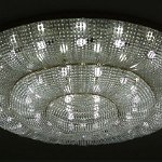 IMG_8278