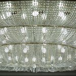IMG_8279