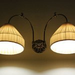 IMG_8450