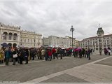 IMG_0550-xRosandra.jpg