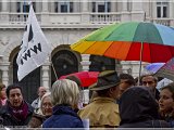 IMG_0551-xRosandra.jpg