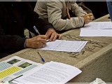 IMG_0552-xRosandra.jpg