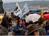 IMG_0553-xRosandra.jpg