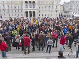 IMG_0554-xRosandra.jpg