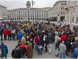 IMG_0557-xRosandra.jpg