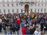 IMG_0563-xRosandra.jpg