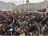 IMG_0567-xRosandra.jpg