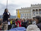 IMG_0571-xRosandra.jpg
