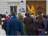 IMG_0574-xRosandra.jpg