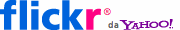 xhtml 1.0 transitional